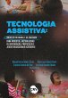 Tecnologia assistiva: Modelos do Brasil... - Bild 1