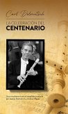 Carl Dolmetsch. La celebración del centenario (eBook, ePUB) Carl Dolmetsch. La celebración del centenario (eBook, ePUB)