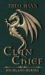 Clan Chief (Highland Heroes, #2)... - Bild 1