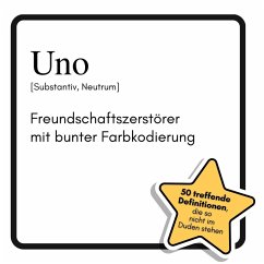 Cover Uno
