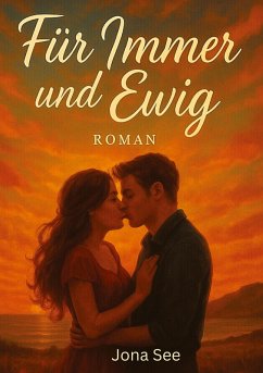 Cover Für immer und ewig