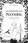 Die Legende der Nathril