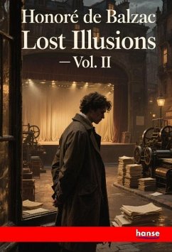 Cover Lost Illusions