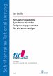 Simulationsgestützte Synchronisation... - Bild 1