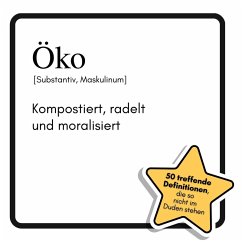 Cover Öko