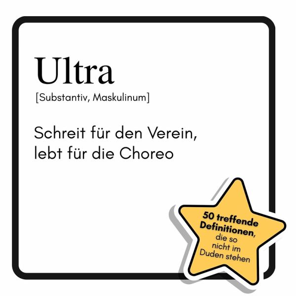 Ultra Ultra