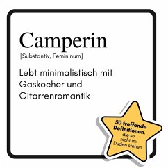Cover Camperin