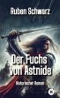 Der Fuchs von Astnide - Bild 1