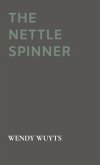 The Nettle Spinner The Nettle Spinner