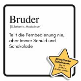 Bruder Bruder