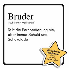 Cover Bruder