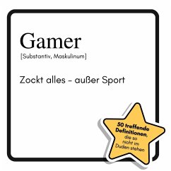 Cover Gamer