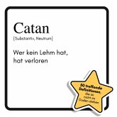 Catan