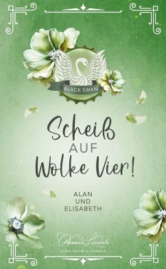 Scheiß auf Wolke Vier!