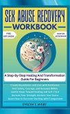 SEX ABUSE RECOVERY WORKBOOK