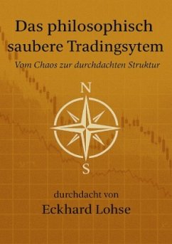 Das philosophisch saubere Tradingsystem