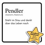 Pendler