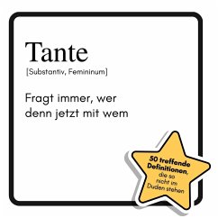 Tante - Schmied, Nora Tante - Schmied, Nora