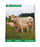 top agrar Ratgeber Fleischrinder
