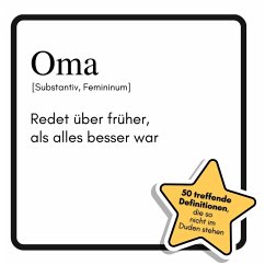 Cover Oma