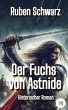 Der Fuchs von Astnide - Bild 1