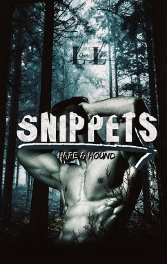 Snippets Snippets