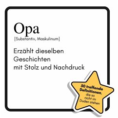 Cover Opa