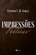 Impressões Poéticas (eBook, ePUB) - Bild 1