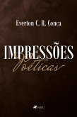 Impressões Poéticas (eBook, ePUB)