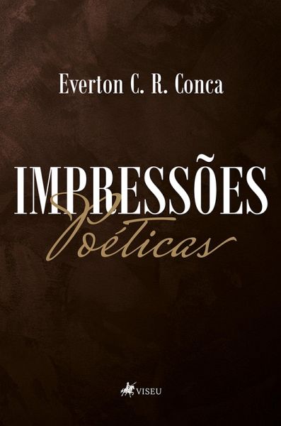 Impressões Poéticas (eBook, ePUB) Impressões Poéticas (eBook, ePUB)