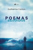 Poemas escolhidos (eBook, ePUB)