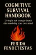 Cognitive Survival Handbook - Ferida... - Bild 1