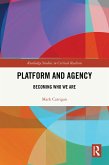 Platform and Agency (eBook, ePUB)
