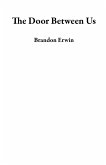 The Door Between Us (eBook, ePUB)