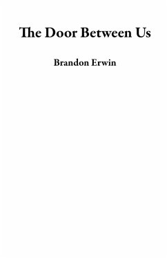 Cover The Door Between Us (eBook, ePUB)