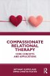 Compassionate Relational Therapy... - Bild 1