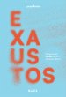 Exaustos (eBook, ePUB) - Bild 1