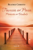 Travessia em Poesia (eBook, ePUB) Travessia em Poesia (eBook, ePUB)