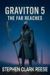 Graviton 5 - The Far Reaches (eBook,... - Bild 1