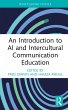 An Introduction to AI and Intercultural... - Bild 1