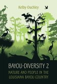 Bayou-Diversity 2 (eBook, ePUB)