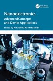 Nanoelectronics (eBook, ePUB) Nanoelectronics (eBook, ePUB)