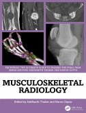 Musculoskeletal Radiology (eBook, PDF)
