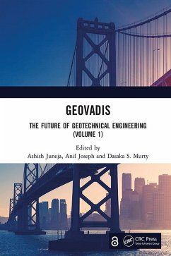 Cover GeoVadis (eBook, ePUB)