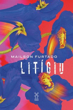 Litígio (eBook, ePUB) - Mailson