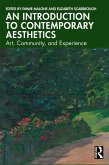 An Introduction to Contemporary Aesthetics (eBook, PDF)