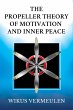 The Propeller Theory of Motivation and... - Bild 1