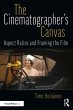 The Cinematographer's Canvas (eBook,... - Bild 1