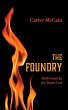 The Foundry (eBook, ePUB) - Bild 1