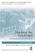Mapping the Landscape (eBook, PDF) - Bild 1